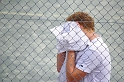 tennis 2010 021